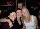 31Dec03 - New Years Eve at the local 010 * 2048 x 1536 * (682KB)